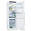 Холодильник ELECTROLUX ERB 36533 W